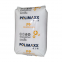 Alto fluxo e alta rigidez para produtos de paredes finas de recipientes de alimentos. Resina plástica PP POLIMAXX 1100NK.