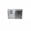 IS200TTURH1CCC Placa terminal de turbina/tomacorriente de 4 pines blanco