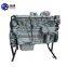 DEUTZ BF6M1013FC Generator Four Stroke Electric Starting Mechanical Engine Free Transportation