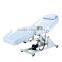 Automatic Electric Massage Bed Price ,Recliner Facial Spa Chair for Beauty Salon