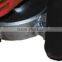 robin hedge trimmer HT23D