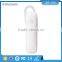 customized logo portable cheap stereo mini Sport and Shower good sound wireless headphones bluetooth headset