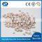 Pink Granular Activated Zeolite for Softening Water Treatment