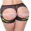 2016 SWEET LOVER Butt Lifter Waist Cincher Slimming Pants Body Shaper Wholesale