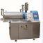 Sell Well Sand Mill Type Horizontal Bead Mill Micron Eccentric Disc-LSM-30B From LONGLY Machinery