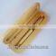 Wholesale top quality wooden pen with custom logo