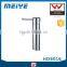 HD6016 35mm Watermark Australian Standard WELS Round Basin Mixer Faucet Kitchen Sink Mixer Tap