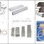 RRXLG- inverter braking resistor 500W 250ohm resistor