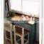 bar high table and chair,modern furniture coffee shop tables and chairs