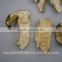Dried boletus slices mushroom with low price