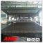 Hot Sale Automatic Chocolate Coating Line