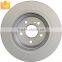 Geomet Printing rc Brake Disc for Bens Parts
