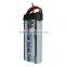 High density lithium cell battery 10000mAh 11.1V 25C for multirotor