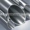 2015 Best Type Stianless Steel Pipes