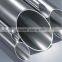 1/8" 1/16" OD stainless steel seamless pipe price /stainless steel welded pipe-free cuttiing /304pipe