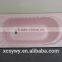 insertion bathtub, imbedding bathtub, inlaying bathtub