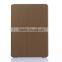 high quality leather case for Samsung Galaxy Tab A 8.0 leather cover for Samsung Galaxy Tab A 8.0