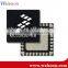 FSC H-Bridge Power IC MC33926 MC33926PNB