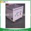 isolation transformer 240v