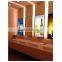 42 Inch Mirror Networking Ad Bathroom Mirror Led Sensor Mirror Tv Oem Capacitive Touch Screen Mirror Advertising Display