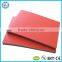 closed cell high quality crosslinked xpe foam for thermal insulation