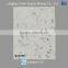 quartz stone sheet japanese table interior fit out