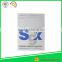 Top Grade Quality Kraft White Self Sealer Mailer for Online Store