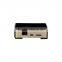Amlogic S802 Quad Core tv Box Android 4.4 tv Box 2.0GHz 2G/8G BT 2.4G Wifi XBMC