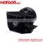200W Security Protection police car alarm horn YH-201