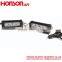 High Power LED Grille Light For Vehicle Suction Cup Mount Lighthead HTA-141