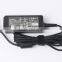 12V 3A 4.8X1.7mm Laptop AC Adapter Charger 36W For asus Eee PC S101 900HD S101H T101M T101MT T91 ADP-36EH C