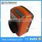 Supply High Precision Easy and Simple to Handle Mechanical Position Indicator