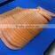 Factory Supply Sausage Cutting Machine