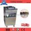 Top Quality Small Food Vacuum Packing Machine