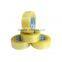 Factory Price Bopp Packing Tape 48mm*100y In Europe