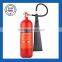 3kg Co2 Fire Extinguisher