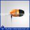 Factory Price Metal Universal Handsfree