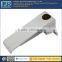 custom stainless steel hot forging parts