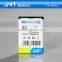 Replacement Mobile Phone Battery for Nokia BL-4U E61i/E90/N800/E71/E72/6760s/6650T/E75/E63/E55/E52/6790/N97/N97i