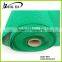 Z Type PVC Mat For Kicthen