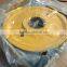 Customize High Quality Wire Rope Pulley Wheel
