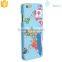 Hot products waterproof phone case for iphone 6plus case