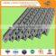 2.7m length metal corner bead