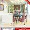 Building material Glazed floor tile