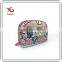 promotional cosmetic bag for women