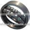 Supplier from  1314 self-aligning ball bearing for Mining Machinery