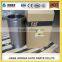 CAT bushing block 1105800 (2P8889)