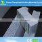 Hot selling high quality building materials fireproof brick exterior prices