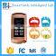 Digital security digital keypad furniture rfid cabinet lock