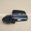 Backup Mirror for PICKUP D21